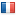 devandclick.fr hosted country